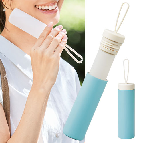 アイスティック氷のう