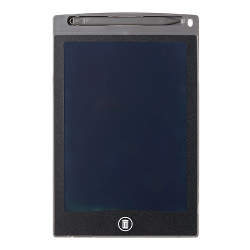 電子メモパッド 8.5インチ