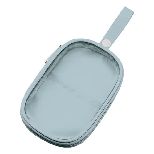 アクスタポーチ