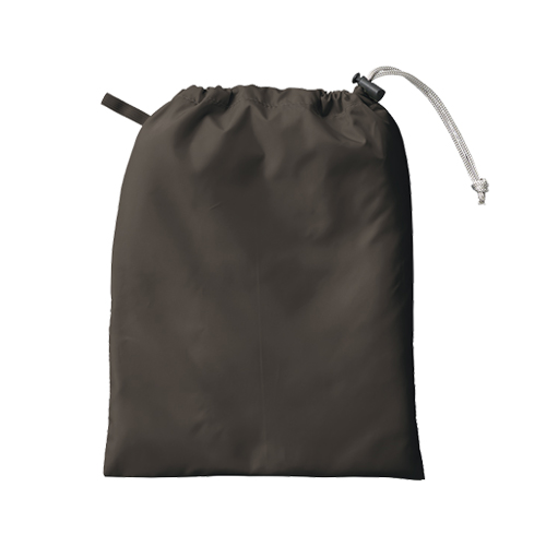 ファインライトポリ巾着(M)