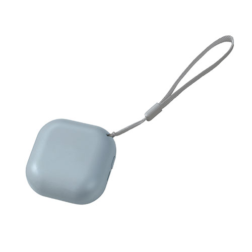 スクエアUSBエコカイロ