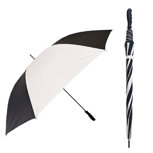 全天候型耐風ゴルフ75cm