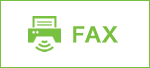 FAX