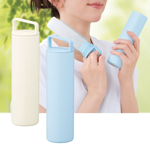 アイシングボトル(氷のう)1本